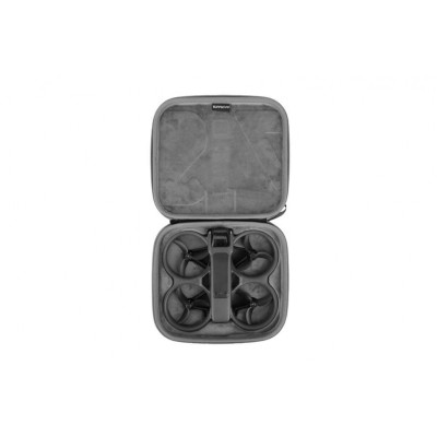 DJI Avata 2 - Hordtáska a modellhez