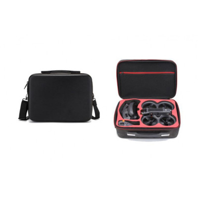 DJI Avata 2 - nejlon válltáska