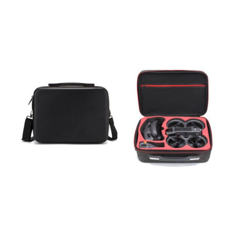 DJI Avata 2 - nejlon válltáska