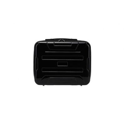 DJI Avata 2 - PC keményhéj tok
