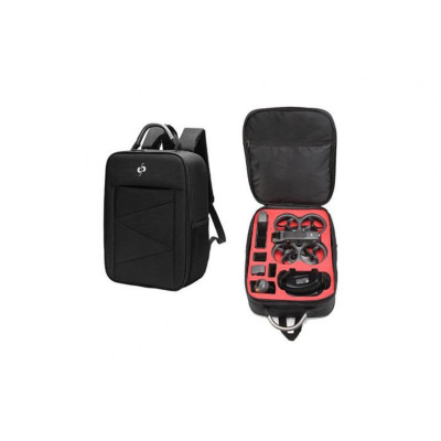 DJI Avata 2 - Nylon hátizsák