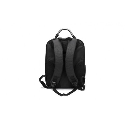 DJI Avata 2 - Nylon hátizsák