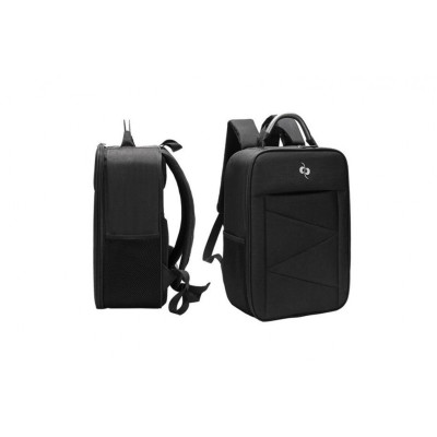 DJI Avata 2 - Nylon hátizsák