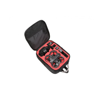 DJI Avata 2 - Nylon hátizsák
