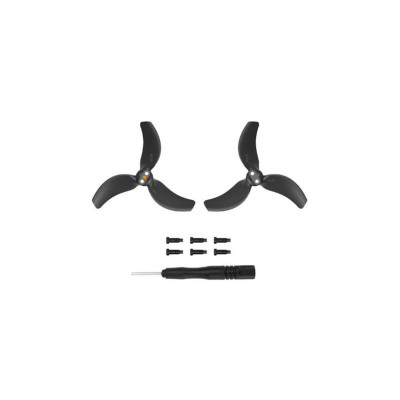 DJI Avata 2 - Propeller 3032S (1 pár)