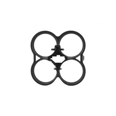 DJI Avata 2 - védőívek
