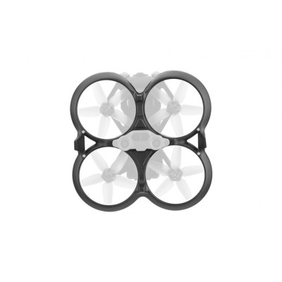 DJI Avata 2 - védőívek