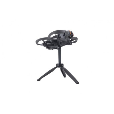 DJI Avata 2 - Kézi bot / kijelzőtartó