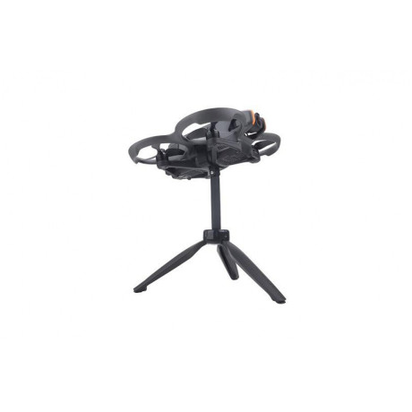 DJI Avata 2 - Kézi bot / kijelzőtartó