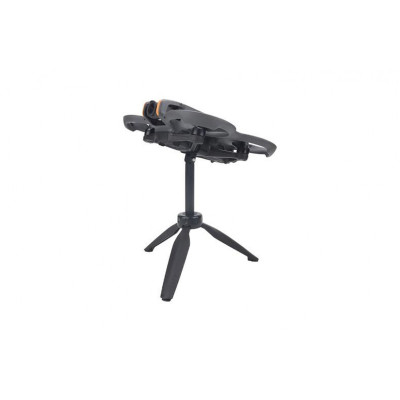 DJI Avata 2 - Kézi bot / kijelzőtartó