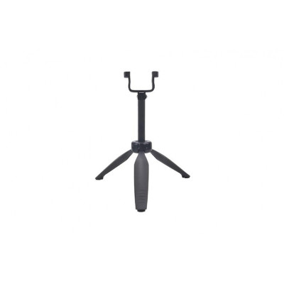 DJI Avata 2 - Kézi bot / kijelzőtartó