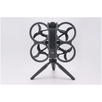 DJI Avata 2 - Kézi bot / kijelzőtartó