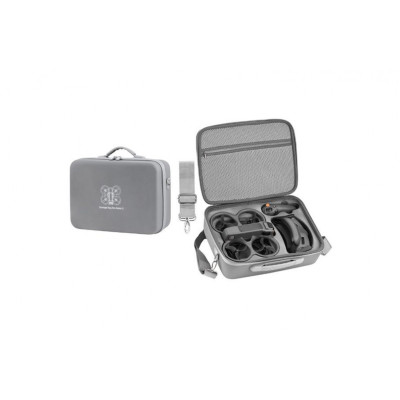 DJI Avata 2 - PU tok vállpánttal