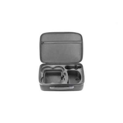 DJI Avata 2 - PU tok vállpánttal