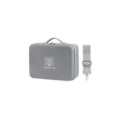 DJI Avata 2 - PU tok vállpánttal
