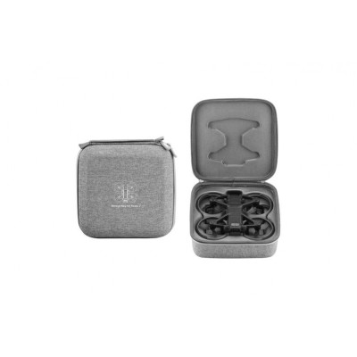 DJI Avata 2 - Nylon hordtáska a modellhez