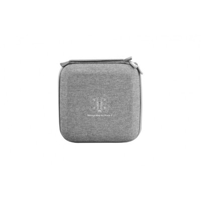 DJI Avata 2 - Nylon hordtáska a modellhez