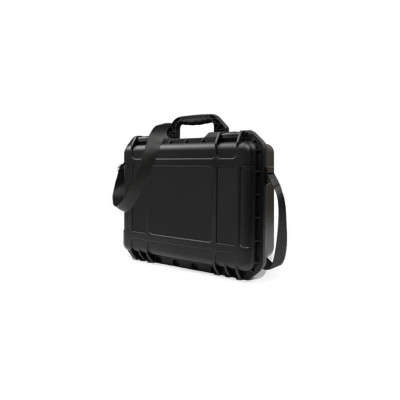 DJI Avata 2 - robbanásbiztos tok vállpánttal