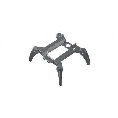 DJI Mavic 3 Pro - összecsukható futómű (pók stílusban)