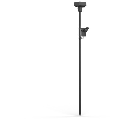 DJI - D-RTK 2 nagy pontosságú GNSS mobil állomás