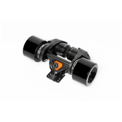 Exway X1 PRO Riot drive