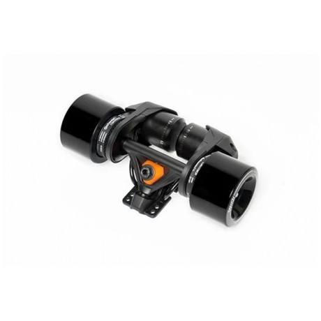 Exway X1 PRO Riot drive