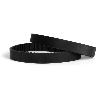 Exway Atlas Pro szalagok 320 mm (2 db)