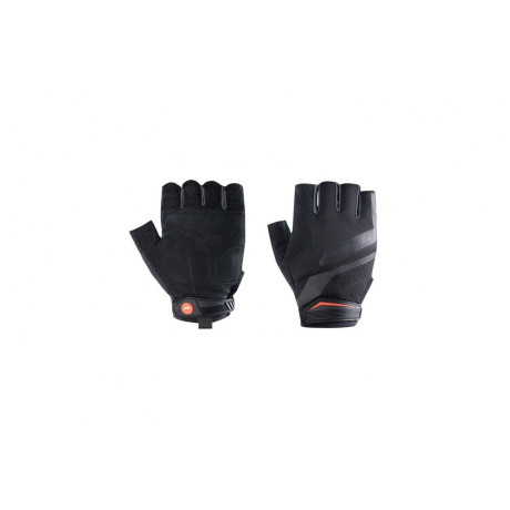 PGYTECH fotós kesztyű (ujjatlan) M (P-GM-207)