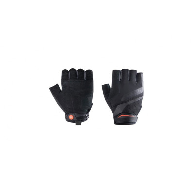 PGYTECH fotós kesztyű (ujjatlan) XL (P-GM-209)