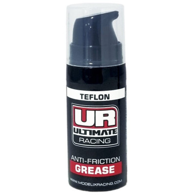 UR gear TEFLON kenőcs (5ml)