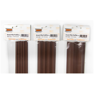 Raboesch értékesítési display M műanyag táblákhoz 328x475mm