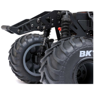 Losi Mini LMT 1:18 4WD RTR Megalodon