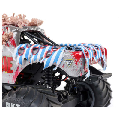 Losi Mini LMT 1:18 4WD RTR Megalodon