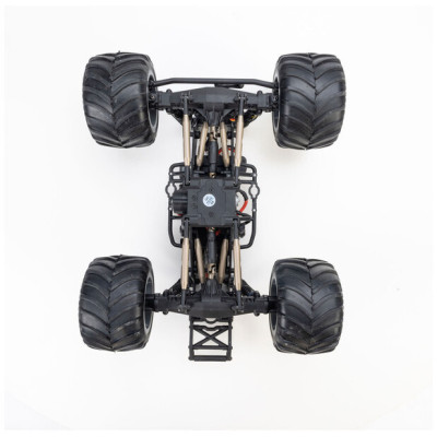 Losi Mini LMT 1:18 4WD RTR Megalodon