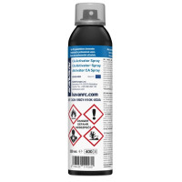 Aktivátor (gyorsító) pillanatragasztókhoz. 250 ml-es szórófejes kiszerelés. Kizárólag professzionális használatra - nem lakossági értékesítésre szánt.