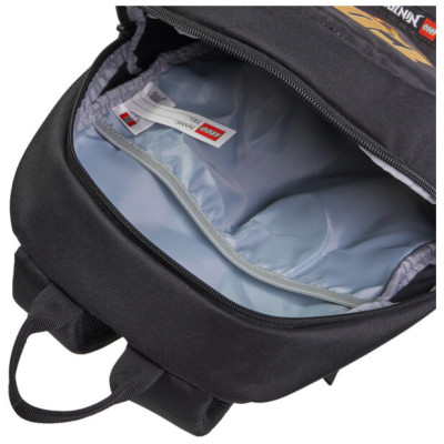 LEGO dětský batoh M - DUPLO Hopsy