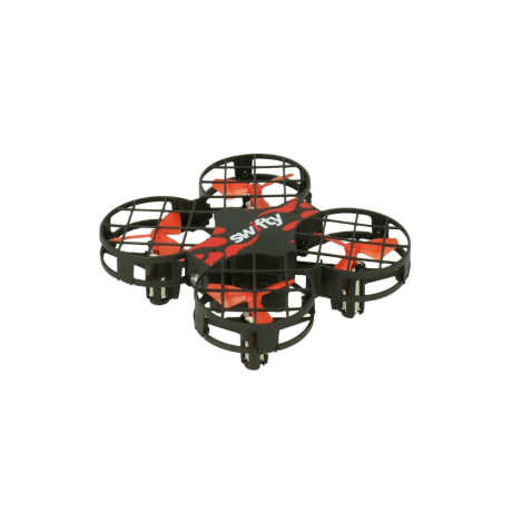 MODSTER Swifty Drone RTF