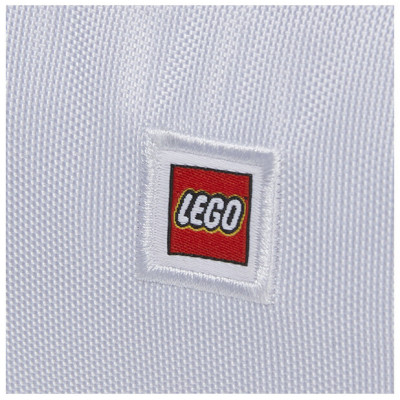 LEGO ledvinka Signature Brick - multicolor