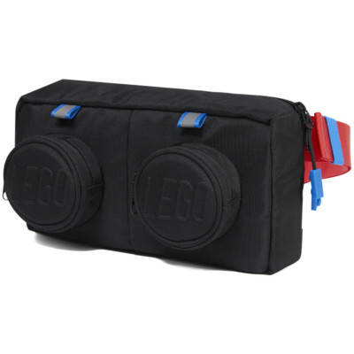 LEGO ledvinka Signature Brick - multicolor