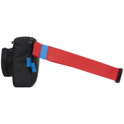 LEGO ledvinka Signature Brick - multicolor