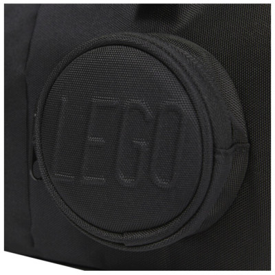 LEGO ledvinka Signature Brick - multicolor