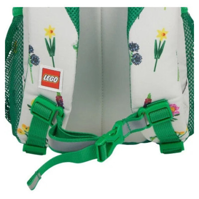 LEGO batoh Beanie - DUPLO Hopsy
