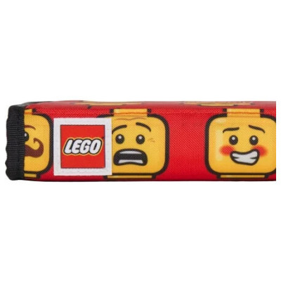 LEGO školní pouzdro - Ninjago Ninja Lloyd