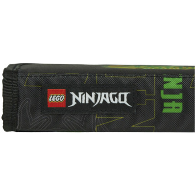 LEGO školní pouzdro - Bouquet