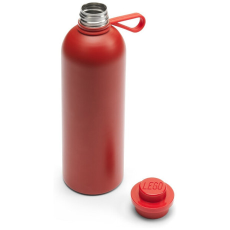 LEGO termo láhev 560 ml - kostky
