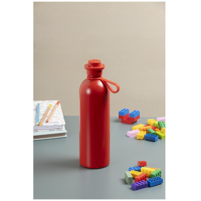LEGO termo láhev 560 ml - Botanicals jarní kvítí