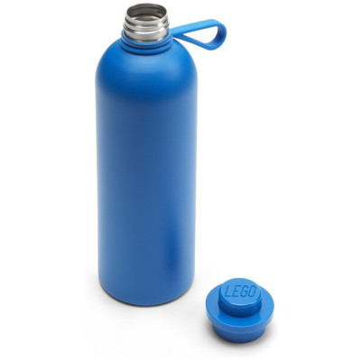 LEGO termo láhev 560 ml - Botanicals jarní kvítí