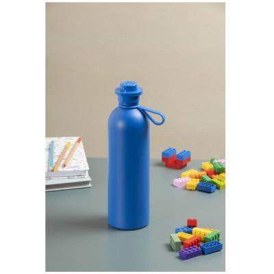 LEGO termo láhev 560 ml - Botanicals jarní kvítí