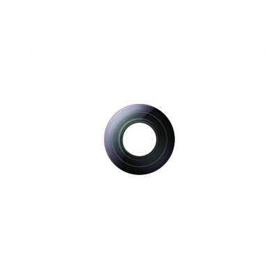 Insta360 X6 Sada na výměnu čočky 2 ks