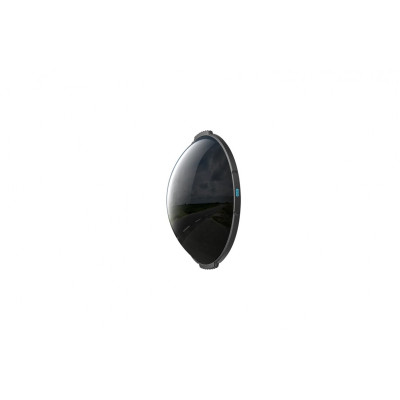 Insta360 X6 sada dvou ND32 filtrů